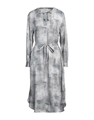 PESERICO Midi dresses