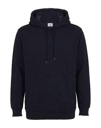 C.P. Company CAMISETAS Y TOPS - Sudaderas en YOOX.COM