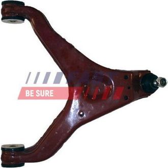 OEM Ft15108 Basculante R&aacute;pido