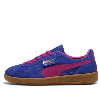 Puma Puma Palermo Lapis Lazuli 396463-21