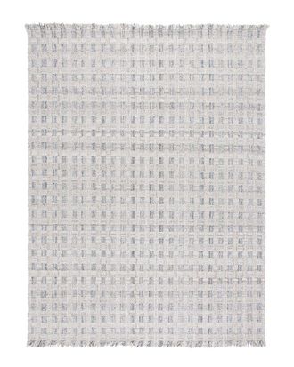 Safavieh Renewal Yarn Pile Rug