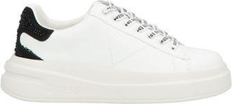 Guess CALZADO - Sneakers en YOOX.COM