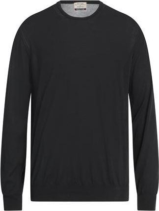Heritage PRENDAS DE PUNTO - Pullover en YOOX.COM