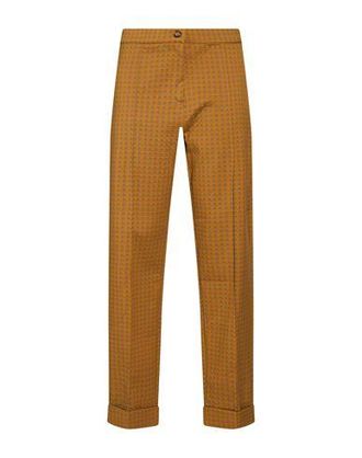 Elena Miro BOTTOMWEAR - Pantaloni su YOOX.COM