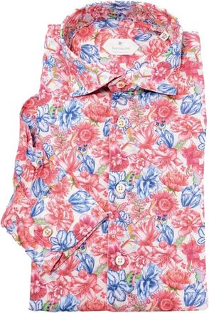 Bastoncino Uomo, Magliette, Multicolore, M, new