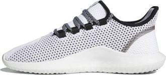 adidas Tubular Shadow CK Footwear White CQ0929