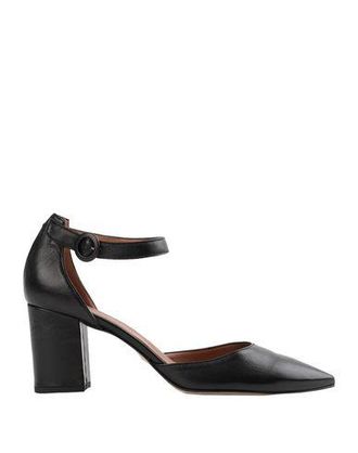Bianca Di CALZATURE - Decolletes su YOOX.COM
