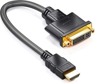 OEM Juego De 5 Pomos Para Tapas De Ollas, Apto Para Tapas De Vidrio Y De Acero Inoxidable, Para Utensilios De Cocina