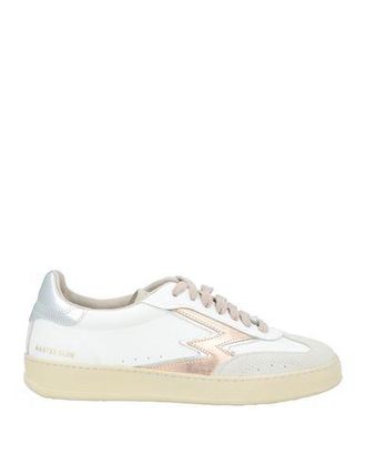 Moaconcept FOOTWEAR - Trainers on YOOX.COM