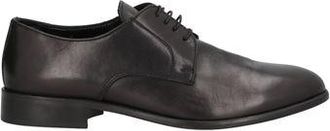 Herry Sax FOOTWEAR - Lace-up shoes on YOOX.COM