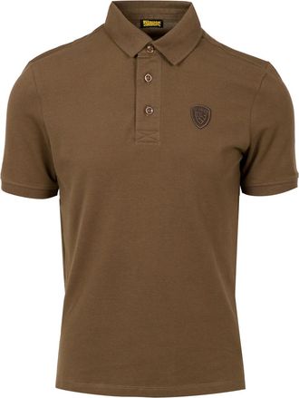 Blauer Camisetas Y Polos Suelo