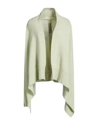 Rick Owens Cardigans