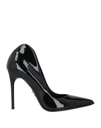 Sergio Levantesi SCHUHE - Pumps auf YOOX.COM