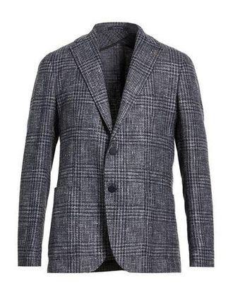 Tagliatore SUITS and CO-ORDS - Blazers on YOOX.COM