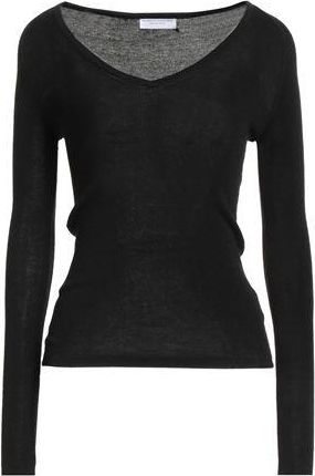 Majestic Filatures PRENDAS DE PUNTO - Pullover en YOOX.COM