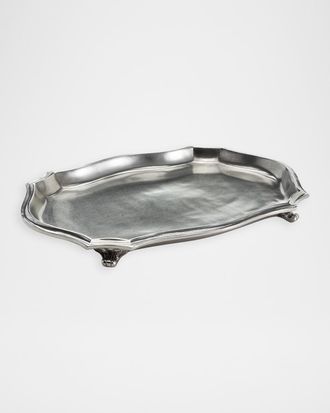 Labrazel Sofia Tray