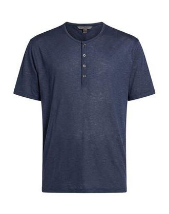 John Varvatos TOPS - T-shirts auf YOOX.COM