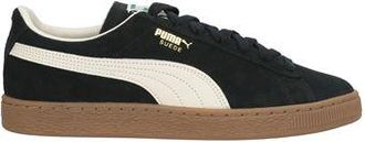 Puma CALZATURE - Sneakers su YOOX.COM