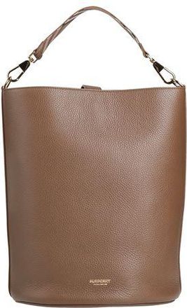 Burberry TASCHEN - Handtaschen auf YOOX.COM