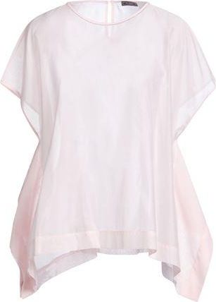 PESERICO TOPWEAR - Top su YOOX.COM
