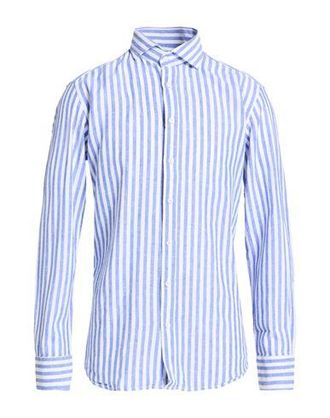 Bastoncino TOPWEAR - Shirts on YOOX.COM