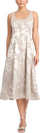 Draper James Delia Midi Dress