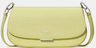 Kate Spade New York Quinn Mini Crossbody Bag
