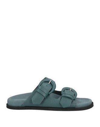 Giulia Taddeucci SCHUHE - Sandalen auf YOOX.COM
