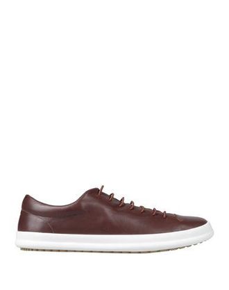 Camper CALZATURE - Sneakers su YOOX.COM