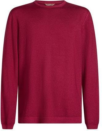 Gran Sasso MAGLIERIA - Pullover su YOOX.COM