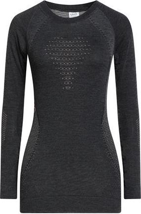 UYN STRICKWAREN - Pullover auf YOOX.COM