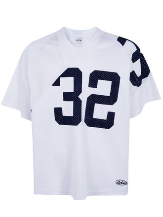 Arte 32 Jersey Tee
