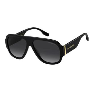 Marc Jacobs Marc 843/S Sonnenbrille