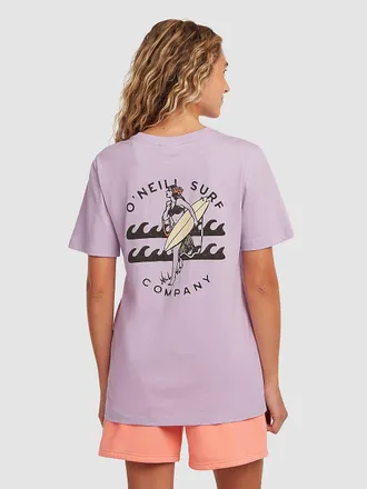 O'Neill Graphic T-Shirt