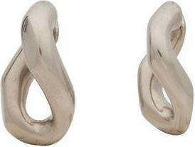 Panconesi JEWELLERY and WATCHES - Single Earrings on YOOX.COM