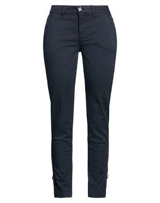 Liu Jo BOTTOMWEAR - Trousers on YOOX.COM