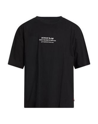 Honor The Gift TOPWEAR - T-shirts on YOOX.COM