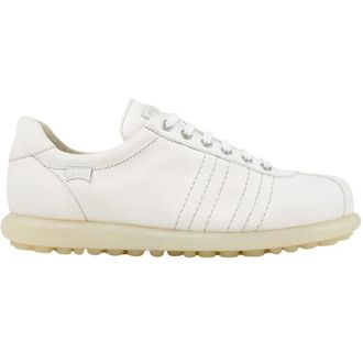 Camper Sneakers - Dames - Schoenen - Wit - Maat: 40 EU