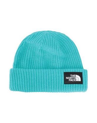 The North Face SALTY LINED BEANIE