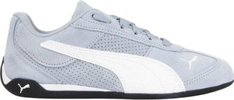 Puma Hombre, Deporte, Azul, Talla: 38 EU