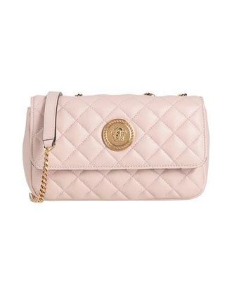 Versace TASCHEN - Umhängetasche auf YOOX.COM