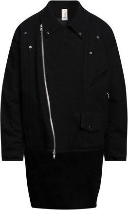 Westfall COATS & JACKETS - Jackets on YOOX.COM