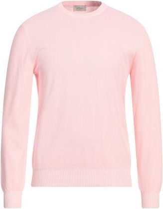 Altea Sweaters