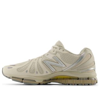 New Balance 1890 Linen U18901IU