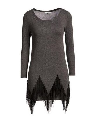 LuckyLu KNITWEAR - Jumpers on YOOX.COM