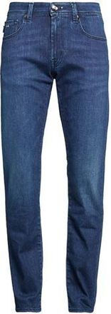 Sartoria Tramarossa BOTTOMWEAR - Pantaloni jeans su YOOX.COM