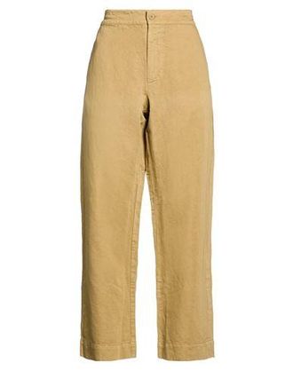 Labo.art HOSEN & R&Ouml;CKE - Hosen auf YOOX.COM