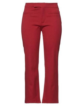 Yes-Zee HOSEN & RÖCKE - Hosen auf YOOX.COM