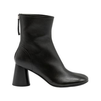 Halmanera Tronchetto