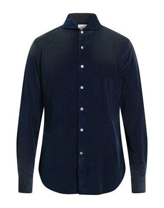 Giannetto Portofino Shirts